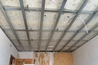 Elektroinstalācijas un elektromontāžas pakalpojumi Rīgā.